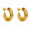 Day & Eve Earrings E61230-2