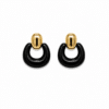 Day & Eve Earrings E65095-1