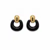 Day & Eve Earrings E65095-1
