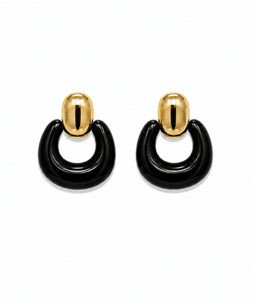 Day & Eve Earrings E65095-1