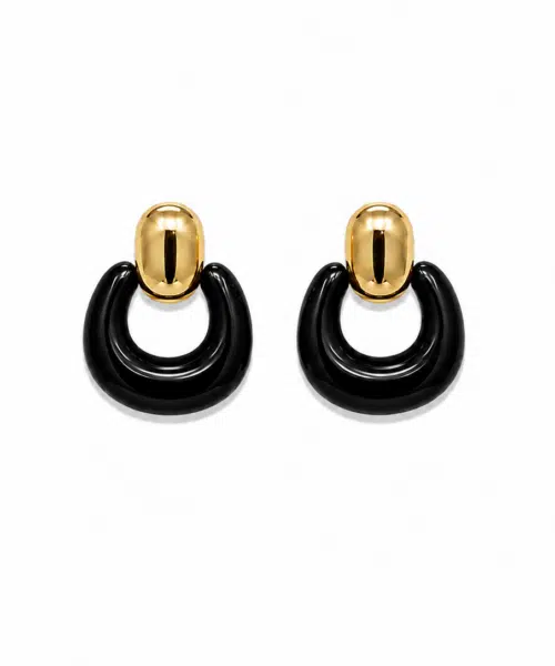 Day & Eve Earrings E65095-1