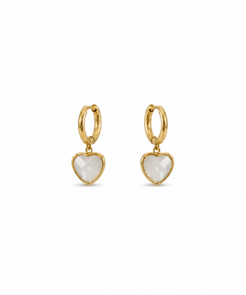 Day & Eve Earrings E61528-1