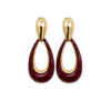 Day & Eve Earrings E65096-3