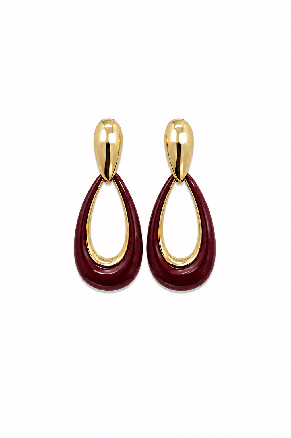 Day & Eve Earrings E65096-3