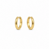 Day & Eve Earrings E61058-2