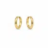 Day & Eve Earrings E61058-2