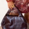 Resi Bag Bordeaux