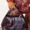 Resi Bag Bordeaux