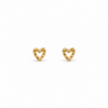 Day&Eve Earrings E61022-2