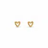 Day&Eve Earrings E61022-2
