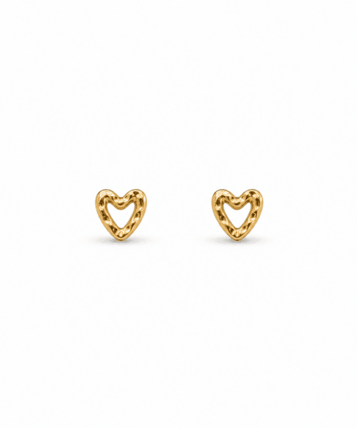 Day&Eve Earrings E61022-2