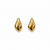 Day&Eve Earrings E61203-2
