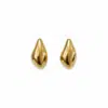 Day&Eve Earrings E61203-2