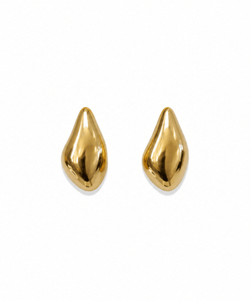 Day&Eve Earrings E61203-2