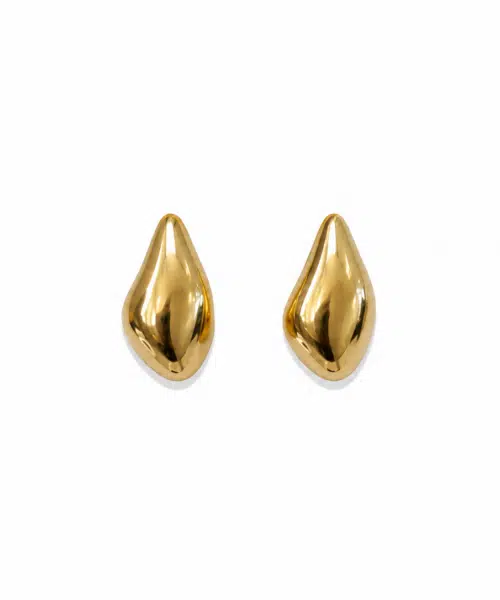 Day&Eve Earrings E61203-2