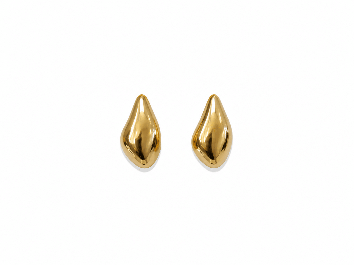 Day&Eve Earrings E61203-2