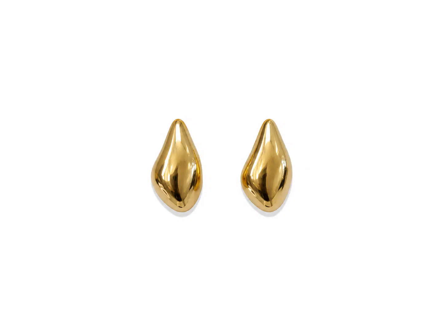 Day&Eve Earrings E61203-2