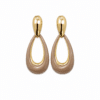 Day & Eve Earrings E65096-5