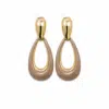 Day & Eve Earrings E65096-5