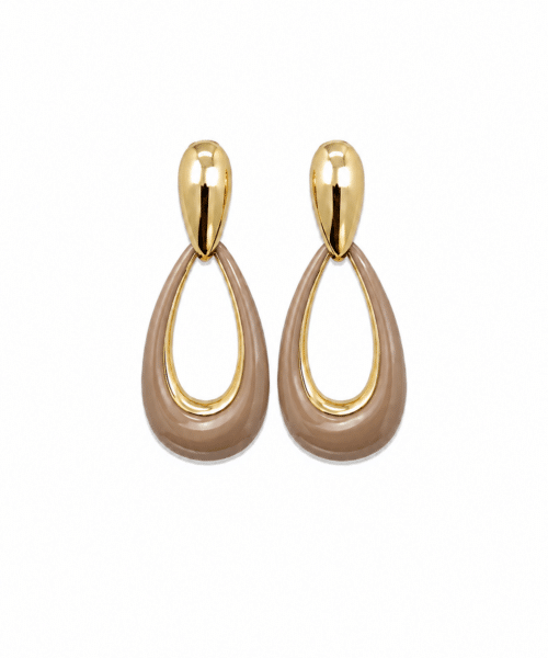 Day & Eve Earrings E65096-5