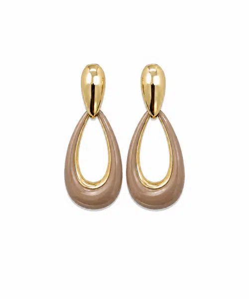 Day & Eve Earrings E65096-5