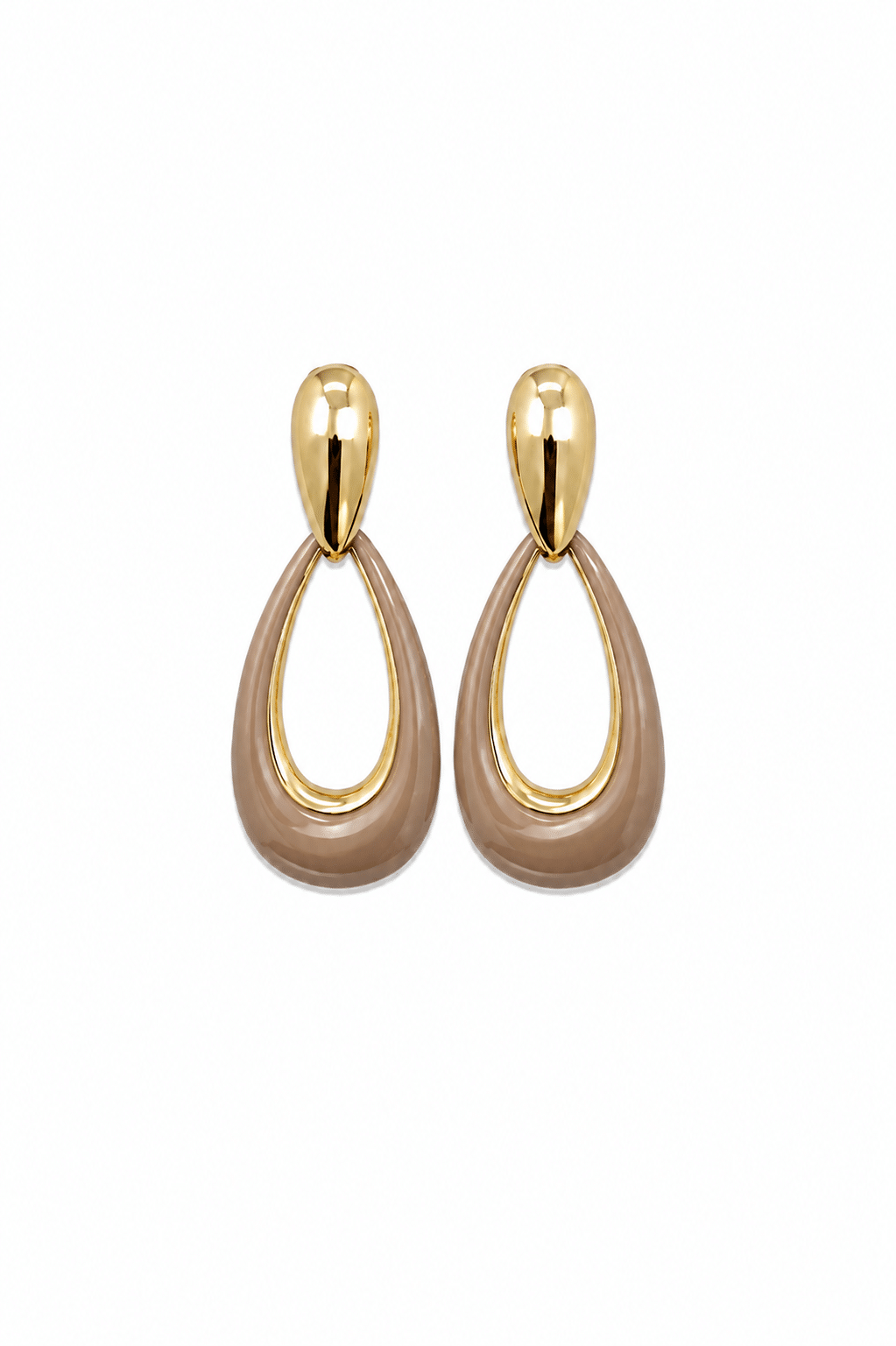 Day & Eve Earrings E65096-5