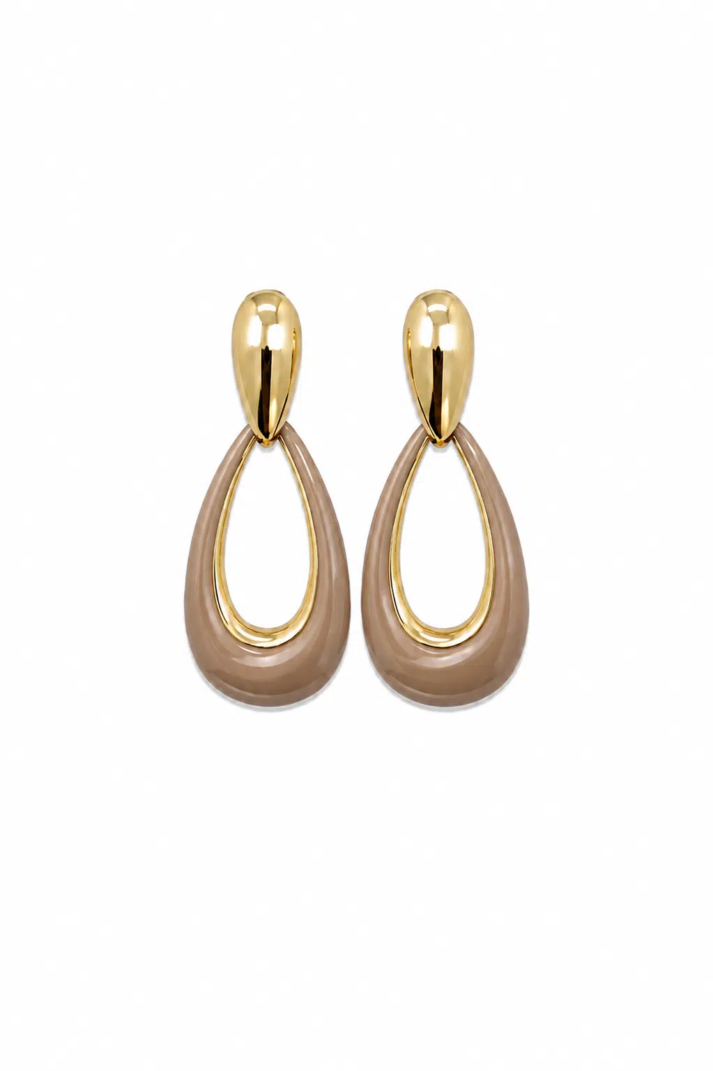 Day & Eve Earrings E65096-5