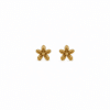 Day&Eve Earrings E61013-2