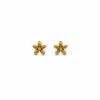 Day&Eve Earrings E61013-2