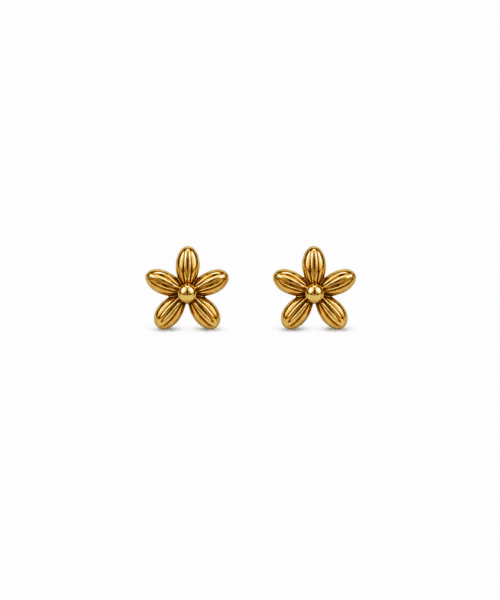 Day&Eve Earrings E61013-2