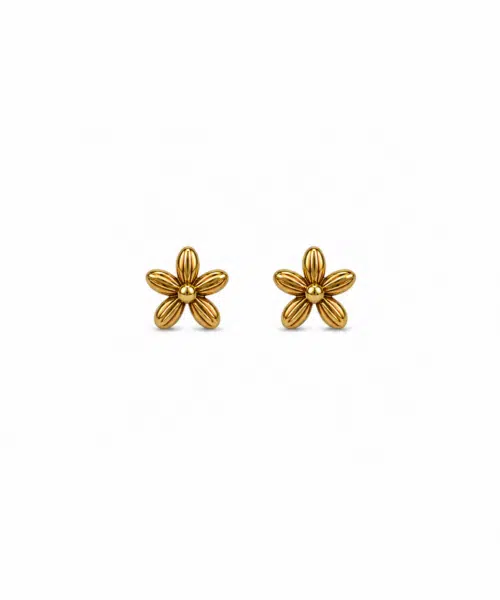 Day&Eve Earrings E61013-2