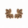 Day & Eve Earrings E65099-5