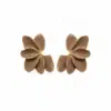 Day & Eve Earrings E65099-5