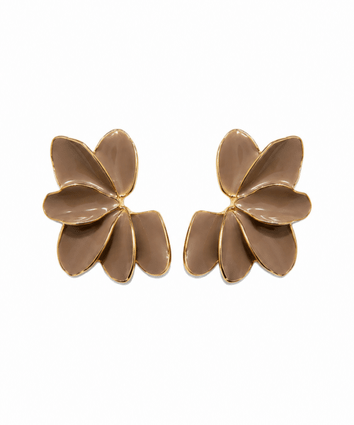 Day & Eve Earrings E65099-5