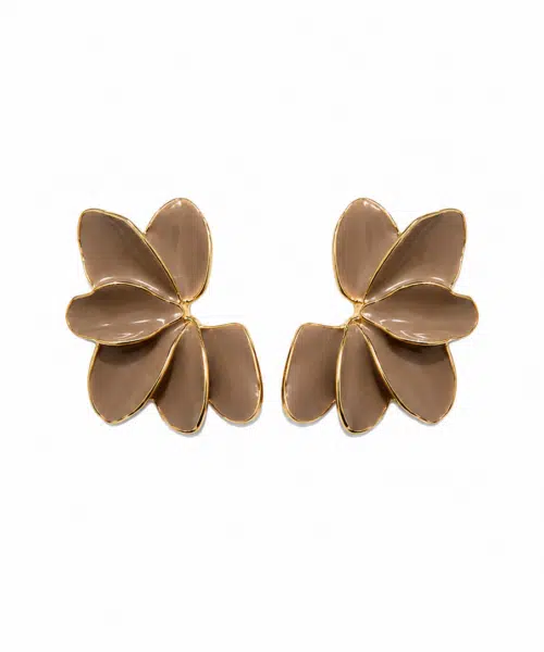 Day & Eve Earrings E65099-5