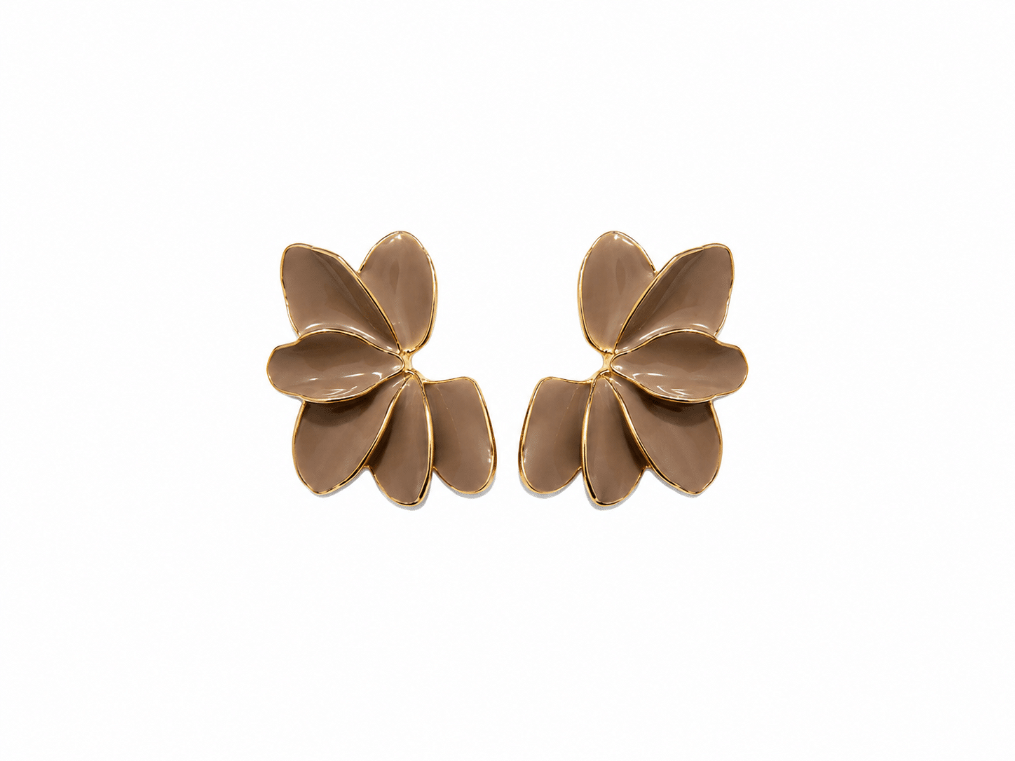 Day & Eve Earrings E65099-5