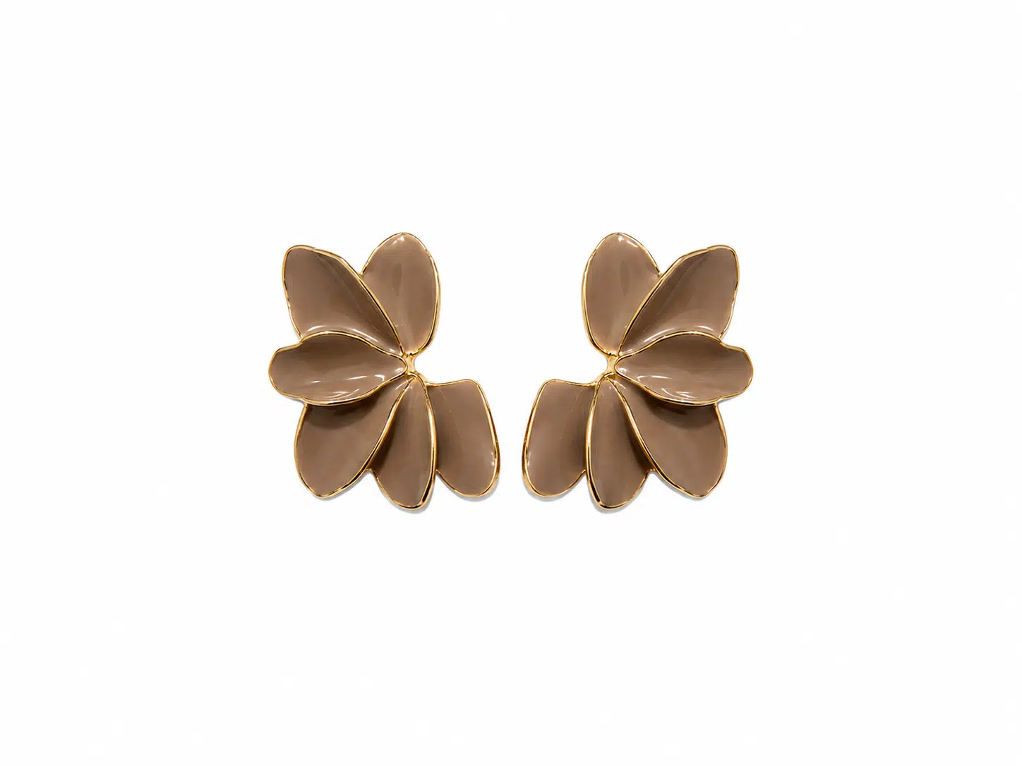 Day & Eve Earrings E65099-5